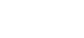 to Homepage